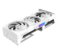 SAPPHIRE Radeon RX 9070 Pure OC 16GB GDDR6 - 1321569 - zdjęcie 3
